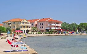 Hotel Laguna Kroatien